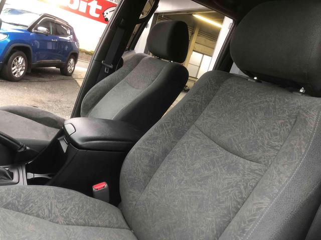 すぐにご来店頂けない場合や遠方にお住まいの方、車両状態の詳細が知りたい方はお気軽にご連絡下さい♪