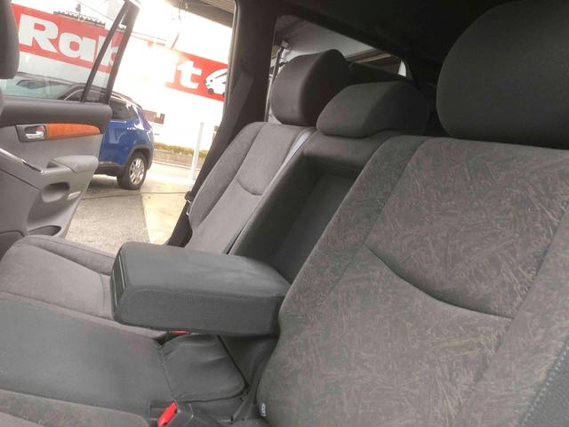 ご覧頂きまして誠に有難うございます！！是非ご来店して頂き、実際にご覧になって頂ければと思います。お客様からのご連絡をスタッフ一同、心よりお待ちしております