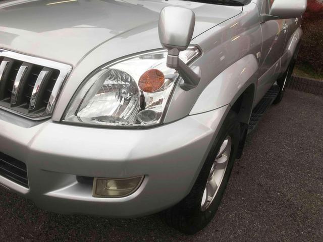 お車の知識がなくても大丈夫です！お気軽にご質問下さい！あなたのお探しの１台がここにあります！