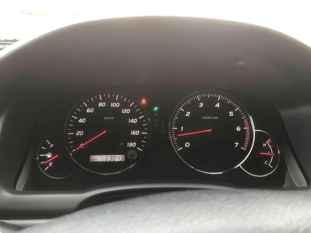 ご覧いただきありがとうございます♪気になったお車がありましたらお気軽にお電話をください♪