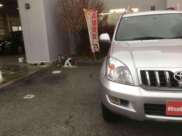 お車の知識がなくても大丈夫です！お気軽にご質問下さい！あなたのお探しの１台がここにあります！