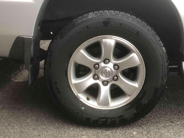 まずは気軽にお問合せ・お見積りお待ちしております。じっくり現車確認して頂けるよう、ご準備を致します！