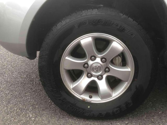 在庫確認などに関しては、お気軽にお問い合わせください。