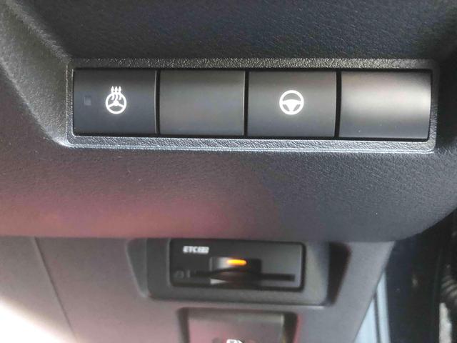 オーラ Ｇ　レザーエディション　ＢＯＳＥサウンド　全周囲カメラ　ナビ＆フルセグ　クリアランスソナー　プロパイロット　衝突被害軽減システム　１７インチアルミホイール　オートマチックハイビーム　ＬＥＤヘッドランプ　革シート（7枚目）