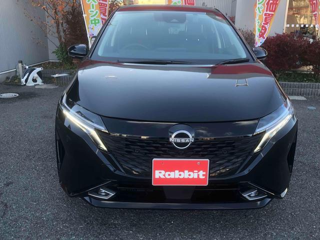 オーラ Ｇ　レザーエディション　ＢＯＳＥサウンド　全周囲カメラ　ナビ＆フルセグ　クリアランスソナー　プロパイロット　衝突被害軽減システム　１７インチアルミホイール　オートマチックハイビーム　ＬＥＤヘッドランプ　革シート（11枚目）