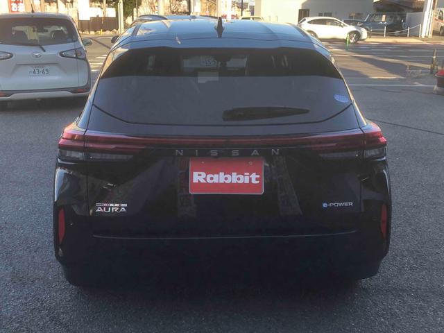 オーラ Ｇ　レザーエディション　ＢＯＳＥサウンド　全周囲カメラ　ナビ＆フルセグ　クリアランスソナー　プロパイロット　衝突被害軽減システム　１７インチアルミホイール　オートマチックハイビーム　ＬＥＤヘッドランプ　革シート（14枚目）