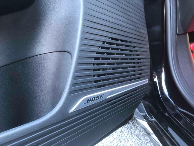 オーラ Ｇ　レザーエディション　ＢＯＳＥサウンド　全周囲カメラ　ナビ＆フルセグ　クリアランスソナー　プロパイロット　衝突被害軽減システム　１７インチアルミホイール　オートマチックハイビーム　ＬＥＤヘッドランプ　革シート（24枚目）