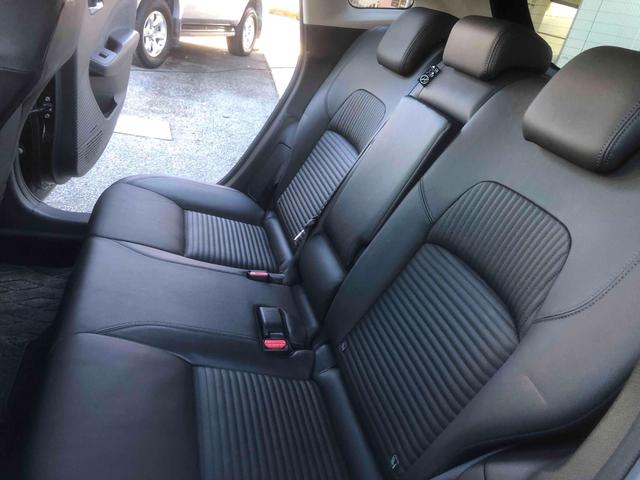 オーラ Ｇ　レザーエディション　ＢＯＳＥサウンド　全周囲カメラ　ナビ＆フルセグ　クリアランスソナー　プロパイロット　衝突被害軽減システム　１７インチアルミホイール　オートマチックハイビーム　ＬＥＤヘッドランプ　革シート（27枚目）