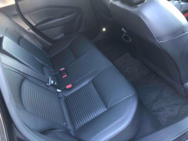 オーラ Ｇ　レザーエディション　ＢＯＳＥサウンド　全周囲カメラ　ナビ＆フルセグ　クリアランスソナー　プロパイロット　衝突被害軽減システム　１７インチアルミホイール　オートマチックハイビーム　ＬＥＤヘッドランプ　革シート（29枚目）