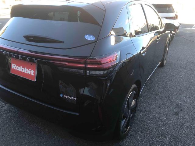 オーラ Ｇ　レザーエディション　ＢＯＳＥサウンド　全周囲カメラ　ナビ＆フルセグ　クリアランスソナー　プロパイロット　衝突被害軽減システム　１７インチアルミホイール　オートマチックハイビーム　ＬＥＤヘッドランプ　革シート（31枚目）