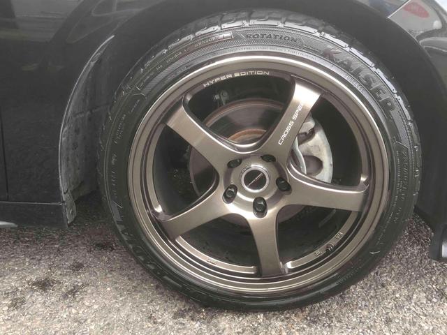 シビック ＬＸ　１８インチＡＷ　社外マフラー　ＬＥＤヘッドライト　純正ナビ・フルセグＴＶ　バックカメラ　ビルトインＥＴＣ２．０　ホンダセンシング　デジタルグラフィックメーター　ドライブレコーダー（20枚目）