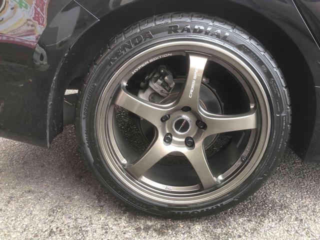 シビック ＬＸ　１８インチＡＷ　社外マフラー　ＬＥＤヘッドライト　純正ナビ・フルセグＴＶ　バックカメラ　ビルトインＥＴＣ２．０　ホンダセンシング　デジタルグラフィックメーター　ドライブレコーダー（30枚目）