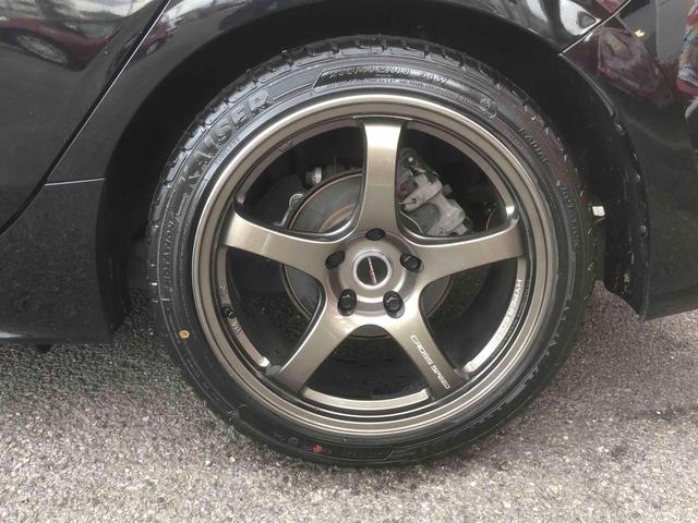 シビック ＬＸ　１８インチＡＷ　社外マフラー　ＬＥＤヘッドライト　純正ナビ・フルセグＴＶ　バックカメラ　ビルトインＥＴＣ２．０　ホンダセンシング　デジタルグラフィックメーター　ドライブレコーダー（31枚目）