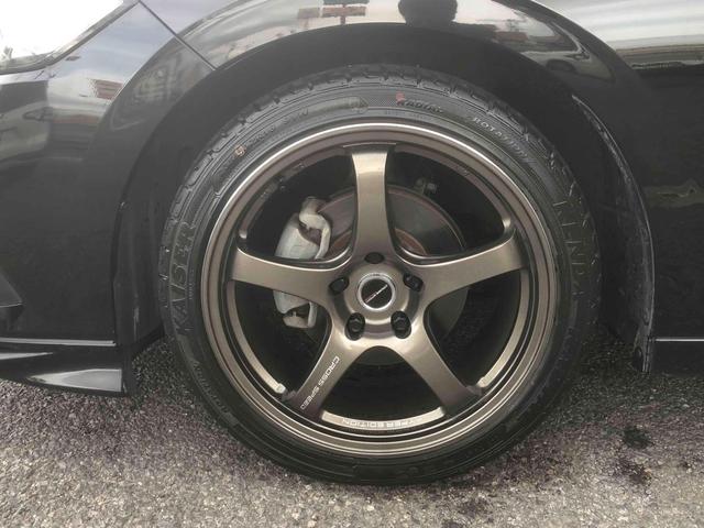 シビック ＬＸ　１８インチＡＷ　社外マフラー　ＬＥＤヘッドライト　純正ナビ・フルセグＴＶ　バックカメラ　ビルトインＥＴＣ２．０　ホンダセンシング　デジタルグラフィックメーター　ドライブレコーダー（32枚目）