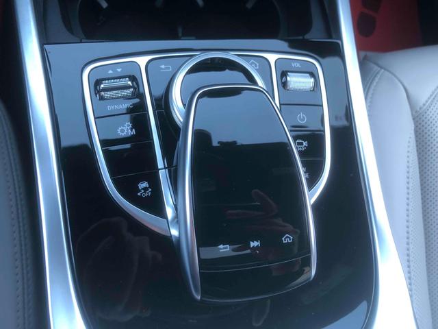 Gクラス G400d AMGライン ラグジュアリーPKG アダプティブダンピングシステム ベンチレーション デジタルインナーミラー 20インチAWLEDヘッドライト サンルーフ ブレメスタサウンド Gマナファクトゥーアプログラム(7枚目)