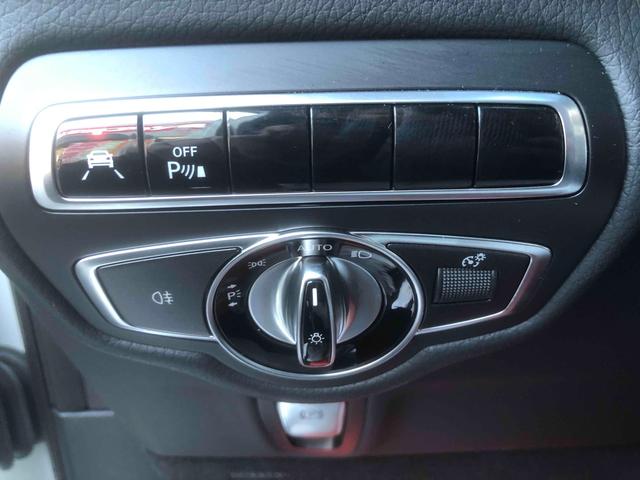 Gクラス G400d AMGライン ラグジュアリーPKG アダプティブダンピングシステム ベンチレーション デジタルインナーミラー 20インチAWLEDヘッドライト サンルーフ ブレメスタサウンド Gマナファクトゥーアプログラム(8枚目)