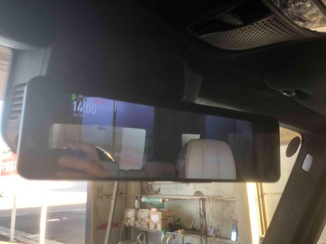 Gクラス G400d AMGライン ラグジュアリーPKG アダプティブダンピングシステム ベンチレーション デジタルインナーミラー 20インチAWLEDヘッドライト サンルーフ ブレメスタサウンド Gマナファクトゥーアプログラム(22枚目)