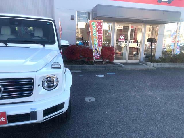 Gクラス G400d AMGライン ラグジュアリーPKG アダプティブダンピングシステム ベンチレーション デジタルインナーミラー 20インチAWLEDヘッドライト サンルーフ ブレメスタサウンド Gマナファクトゥーアプログラム(43枚目)