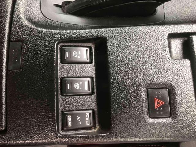 フェアレディZ バージョンST 社外ナビ フルセグTV ブラックレザーシート シートヒーター ETC 純正18インチAW(7枚目)