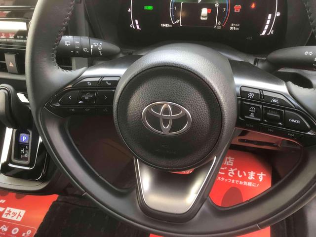 シエンタ ハイブリッドＺ　純正ディスプレイオーディオ　ナビ＆フルセグＴＶ　ドラレコ　　　レーンアシスト　全方位カメラ　両側電動スライドドア　オートマチックハイビーム　ＬＥＤヘッドランプ（3枚目）