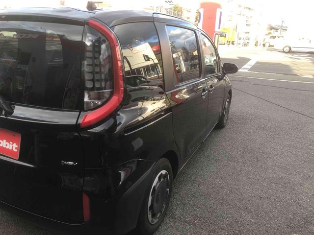 シエンタ ハイブリッドＺ　純正ディスプレイオーディオ　ナビ＆フルセグＴＶ　ドラレコ　　　レーンアシスト　全方位カメラ　両側電動スライドドア　オートマチックハイビーム　ＬＥＤヘッドランプ（27枚目）