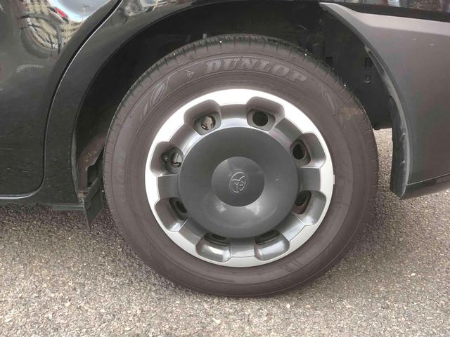 シエンタ ハイブリッドＺ　純正ディスプレイオーディオ　ナビ＆フルセグＴＶ　ドラレコ　　　レーンアシスト　全方位カメラ　両側電動スライドドア　オートマチックハイビーム　ＬＥＤヘッドランプ（34枚目）