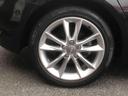 　４ＷＤ　バックカメラ　ナビ　フルセグＴＶ　オートクルーズコントロール　アルミホイール　オートライト　ＨＩＤ　スマートキー　アイドリングストップ　電動格納ミラー　シートヒーターＡＢＳ（20枚目）