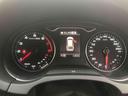 　４ＷＤ　バックカメラ　ナビ　フルセグＴＶ　オートクルーズコントロール　アルミホイール　オートライト　ＨＩＤ　スマートキー　アイドリングストップ　電動格納ミラー　シートヒーターＡＢＳ（25枚目）