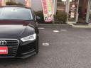 　４ＷＤ　バックカメラ　ナビ　フルセグＴＶ　オートクルーズコントロール　アルミホイール　オートライト　ＨＩＤ　スマートキー　アイドリングストップ　電動格納ミラー　シートヒーターＡＢＳ（38枚目）