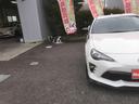是非一度、実車を御覧ください。