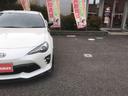 細部に渡り担当スタッフが確認をさせて頂きますのでご安心下さいませ!!是非一度ご確認ください!