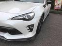 まずは気軽にお問合せ・お見積りお待ちしております。じっくり現車確認して頂けるよう、ご準備を致します!