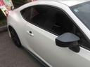 当店のお車をご覧いただきましてありがとうございます。お車についてのご質問やお見積りのご依頼、ご購入にあたってのご相談などお気軽にお問い合わせ下さい!