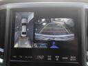 クラウンハイブリッド アスリートＳ　ＥＴＣ　クリアランスソナー　オートクルーズコントロール　全周囲カメラ　ナビ　フルセグＴＶ　ＨＩＤ　サンルーフ　１８インチＡＷ　スマートキー（4枚目）