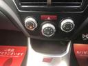 インプレッサ WRX STi 4WD 車高調 ブースト計 ETC 17インチアルミホイール HID MT スマートキー 社外マフラー(5枚目)