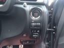 インプレッサ WRX STi 4WD 車高調 ブースト計 ETC 17インチアルミホイール HID MT スマートキー 社外マフラー(7枚目)