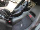 WRX STi 4WD 車高調 ブースト計 ETC 17インチアルミホイール HID MT スマートキー 社外マフラー(24枚目)