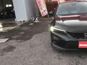 ＬＸ　１８インチＡＷ　社外マフラー　ＬＥＤヘッドライト　純正ナビ・フルセグＴＶ　バックカメラ　ビルトインＥＴＣ２．０　ホンダセンシング　デジタルグラフィックメーター　ドライブレコーダー（21枚目）