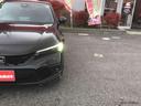 ＬＸ　１８インチＡＷ　社外マフラー　ＬＥＤヘッドライト　純正ナビ・フルセグＴＶ　バックカメラ　ビルトインＥＴＣ２．０　ホンダセンシング　デジタルグラフィックメーター　ドライブレコーダー（22枚目）