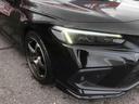 ＬＸ　１８インチＡＷ　社外マフラー　ＬＥＤヘッドライト　純正ナビ・フルセグＴＶ　バックカメラ　ビルトインＥＴＣ２．０　ホンダセンシング　デジタルグラフィックメーター　ドライブレコーダー（23枚目）