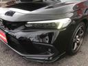ＬＸ　１８インチＡＷ　社外マフラー　ＬＥＤヘッドライト　純正ナビ・フルセグＴＶ　バックカメラ　ビルトインＥＴＣ２．０　ホンダセンシング　デジタルグラフィックメーター　ドライブレコーダー（24枚目）