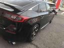 ＬＸ　１８インチＡＷ　社外マフラー　ＬＥＤヘッドライト　純正ナビ・フルセグＴＶ　バックカメラ　ビルトインＥＴＣ２．０　ホンダセンシング　デジタルグラフィックメーター　ドライブレコーダー（27枚目）