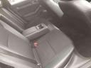 ＬＸ　１８インチＡＷ　社外マフラー　ＬＥＤヘッドライト　純正ナビ・フルセグＴＶ　バックカメラ　ビルトインＥＴＣ２．０　ホンダセンシング　デジタルグラフィックメーター　ドライブレコーダー（34枚目）