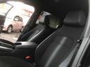 ＬＸ　１８インチＡＷ　社外マフラー　ＬＥＤヘッドライト　純正ナビ・フルセグＴＶ　バックカメラ　ビルトインＥＴＣ２．０　ホンダセンシング　デジタルグラフィックメーター　ドライブレコーダー（35枚目）