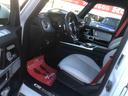G400d AMGライン ラグジュアリーPKG アダプティブダンピングシステム ベンチレーション デジタルインナーミラー 20インチAWLEDヘッドライト サンルーフ ブレメスタサウンド Gマナファクトゥーアプログラム(23枚目)