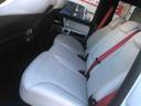 G400d AMGライン ラグジュアリーPKG アダプティブダンピングシステム ベンチレーション デジタルインナーミラー 20インチAWLEDヘッドライト サンルーフ ブレメスタサウンド Gマナファクトゥーアプログラム(24枚目)