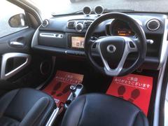 ٤ŹΤ֤ˤʤäƤˤ꤬ȤޤҤäȤƤڤˤ礻ѤꤪԤƤޤ 2