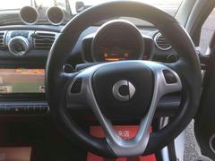 ˿ʬǤΤǡäȥåǤ͡ 3