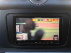 ԣդμ֤ȤʤäƤޤɥ饤֤ι֤εٷ˵ˤʤȤ򸫤뤳ȤǤޤ 4