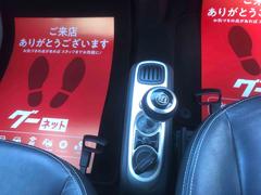 ˤŹĺʤˤޤξ֤ξܺ٤ΤꤿϤڤˤϢ 5